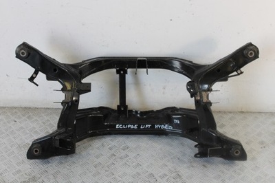 Підрамник підрамник підрамник задня eclipse cross lift фото №1