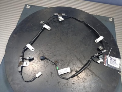 Tesla model s електропроводка електрична ag133358-b фото №1