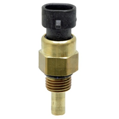 SENSOR TEMPERATURA DE AGUA JOHN DEERE RE48419, RE624  