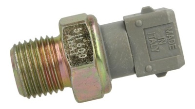 SENSOR DE PRESIÓN ACEITES PEUGEOT 206 306 307 407  