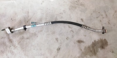 Focus mk3 c max 2 grand шланг кондиционера europ фото №1