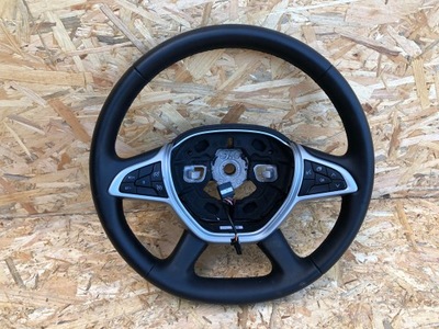 Повітропровід dacia sandero iii фото №1