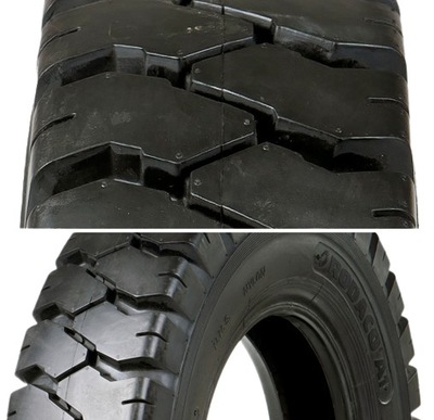 ПОКРЫШКА SOLIDEAL 27X10-12 ED RODACO A1 16PR V3-02-5