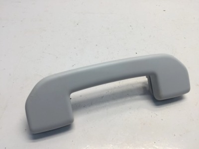 Peugeot 2008 ii кронштейн потолочный правый левый перед фото №1