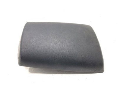 Підлокітник kia ceed хетчбек 12-18 фото №1