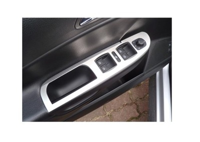 PARA VW VOLKSWAGEN PASSAT B6 CC TDI DSG HIGHLINE V6  