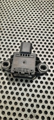 Датчик esp 1275100853 mercedes w212 фото №1