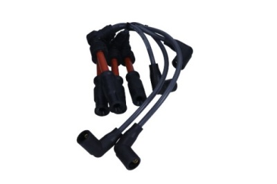 Maxgear 53-0186 провода wysokiego напряжения фото №1