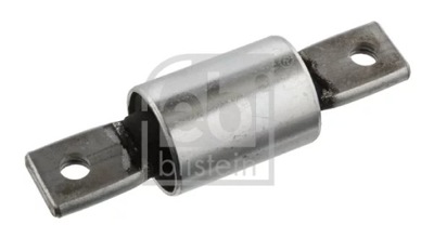 FEBI BILSTEIN 36157 BLOQUE SILENCIOSO PALANCA  