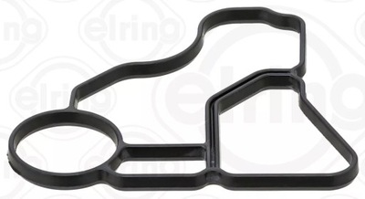 GASKET DIFFUSORS FILTER OILS FITS FOR 504.530 ELR  