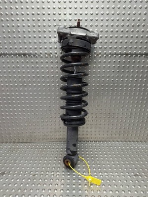 Амортизатор задняя задний alfa romeo 159 50708747 фото №1