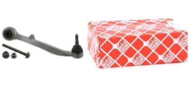 Рычаг bmw 6 series e63 lci 6 series e63 6 series фото №1