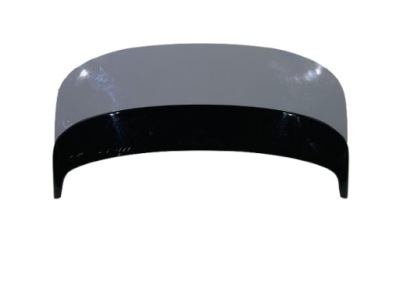 Vw id.3 10a капот кришка двигуна перед передня 2020-2023 rok фото №1