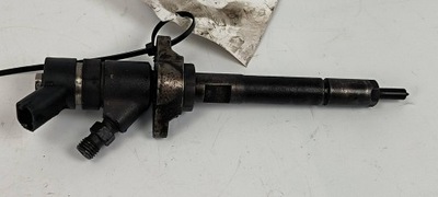 Форсунка ford focus mk2 фото №1