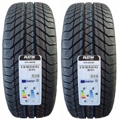 205/50 R17 NOWE opony zimowe grupa Continental XL