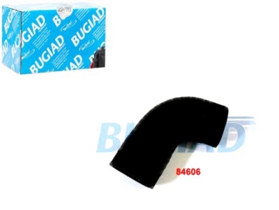 PRZEWÓD TURBO BUGIAD 84606
