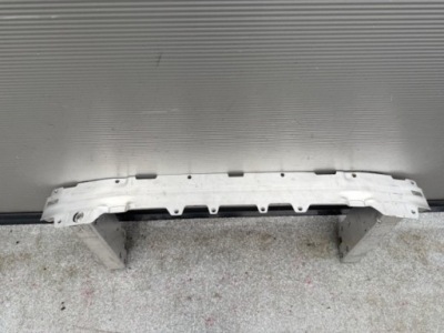 Балка бампера перед передняя bmw x5 g05 168083 -14 фото №1