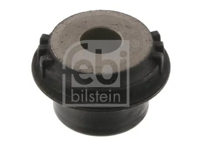 FEBI BILSTEIN 36167 BLOQUE SILENCIOSO PALANCA  