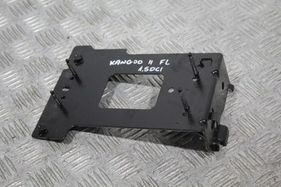 Кронштейн кронштейн основа kangoo ii 2 iii 3 lift фото №1