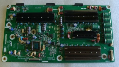 LJ41-10341A LJ92-01968A PS51F8500
