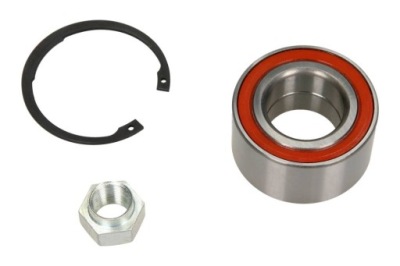 Maxgear підшипник колеса 33-0597 фото №1