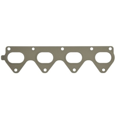 Прокладка коллектор выхлоп. elring 506.340 фото №1