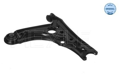 SWINGARM VW P. POLO/LUPO 98- SEAT AROSA 00  