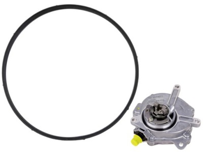 GASKET DEKLA PUMP VACUUM DO AUDI VW SEAT SKODA  