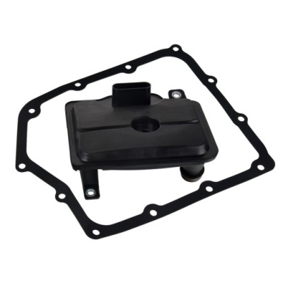 Febi bilstein 173463 фото №1