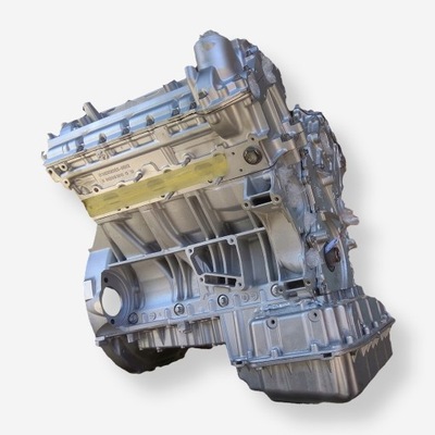 ENGINE 642899 MERCEDES-BENZ SPRINTER III (W907/W910) 319 CDI RWD, 4WD  