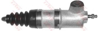 CILINDRO DE EMBRAGUE ALFA ROMEO 156 97-05,FIAT CROMA  