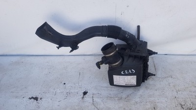 CUERPO FILTRO AIRE OPEL CORSA E 1.3 CDTI  