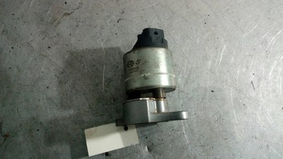 Клапан egr opel astra g / ii 1.8 фото №1