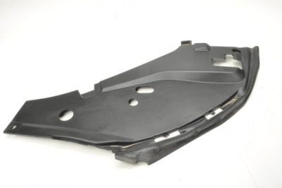 Volvo s90 ii v90 ii защита поперечина передний правая 31386869 фото №1