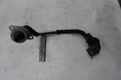 Chrysler pacifica 3.5 клапан egr фото №1