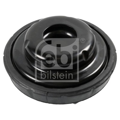 SOPORTE AMORTIGUADOR FEBI BILSTEIN 40629  