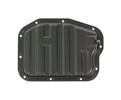 Поддон масляная nissan primera p12 , 01-07 фото №1