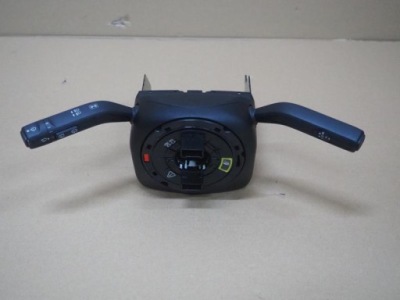 Перемикач комбінований керма mercedes eqb x243 фото №1