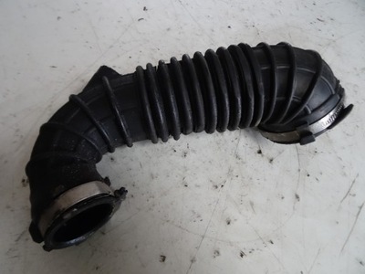 Труба ssąsa повітря 03g129629 audi a5 фото №1