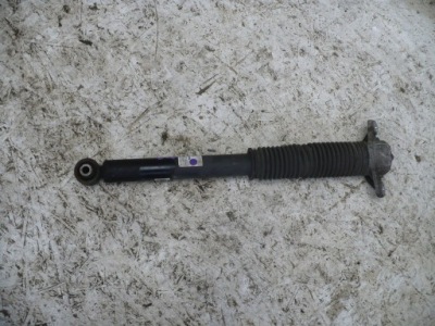 Амортизатори задня задні kia sportage iv hyundai tucson ii 15- 55300-f1020 фото №1