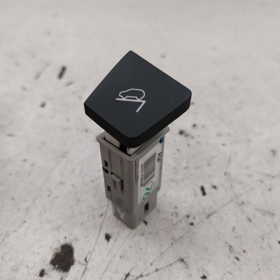 Hyundai ix35 выключатель ассистент 93320-2s8009p фото №1