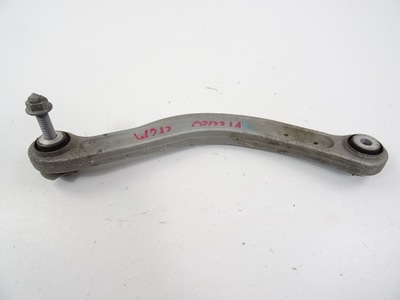 Mercedes w212 рычаг задняя 20407fi3 фото №1