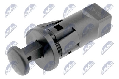 SENSOR OTWARCIA DE MALETERO RENAULT MEGANE -2002,SC  