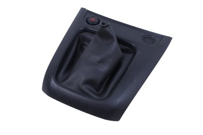 Рамка чехол nissan nv200 11r. фото №1