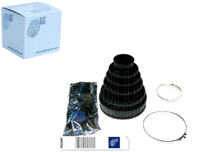 Blue print защита шарнир lexus rx 300 mhu3_. gs фото №1