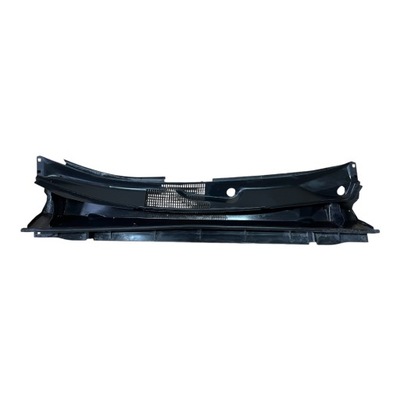 UNDER WINDSHIELD TOYOTA HIGHLANDER IV 4 55798–0E010 - milautoparts-fr.ukrlive.com