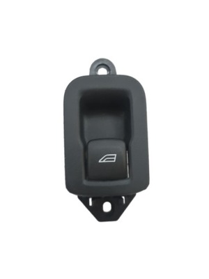 Кнопка стекло задняя volvo s60 v60 xc60 31272013 фото №1