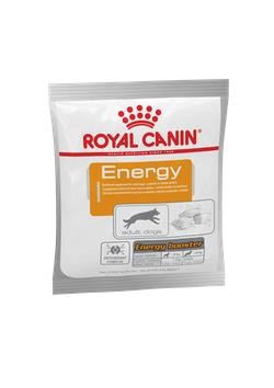 Karma Royal Canin Nutritional Supplement Energy (0,05 Kg )