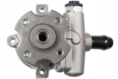 Насос усилителя peugeot partner 96-08r. фото №1