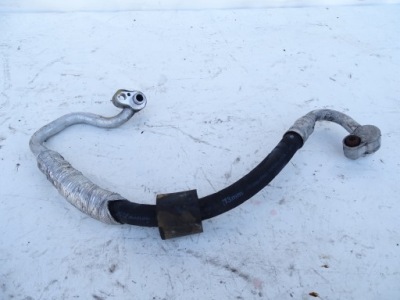 Wąż шланг кондиционера vw scirocco 3 iii 137 фото №1